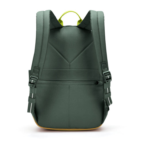 Pacsafe Go Anti-Theft Backpack 15L